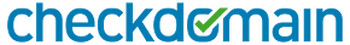 www.checkdomain.de/?utm_source=checkdomain&utm_medium=standby&utm_campaign=www.my-business-backoffice.com